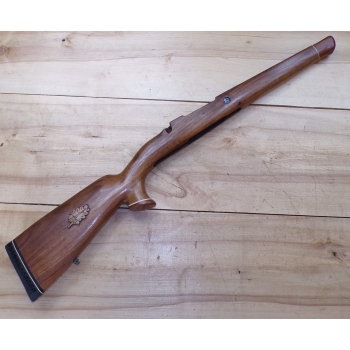 Kolba sztucer system Mauser 98 #2